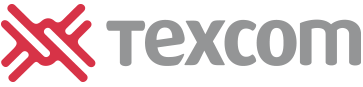 Texcom